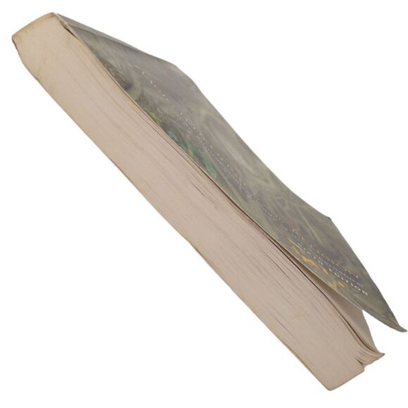 Magic Witchcraft Religion An Anthropological Study of Supernatural Book Lehman. - Picture 11 of 16